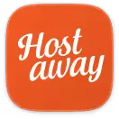 Hostaway