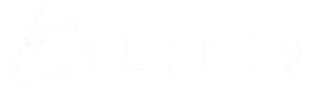 K Suites