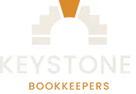 Keystone Bookkeepers