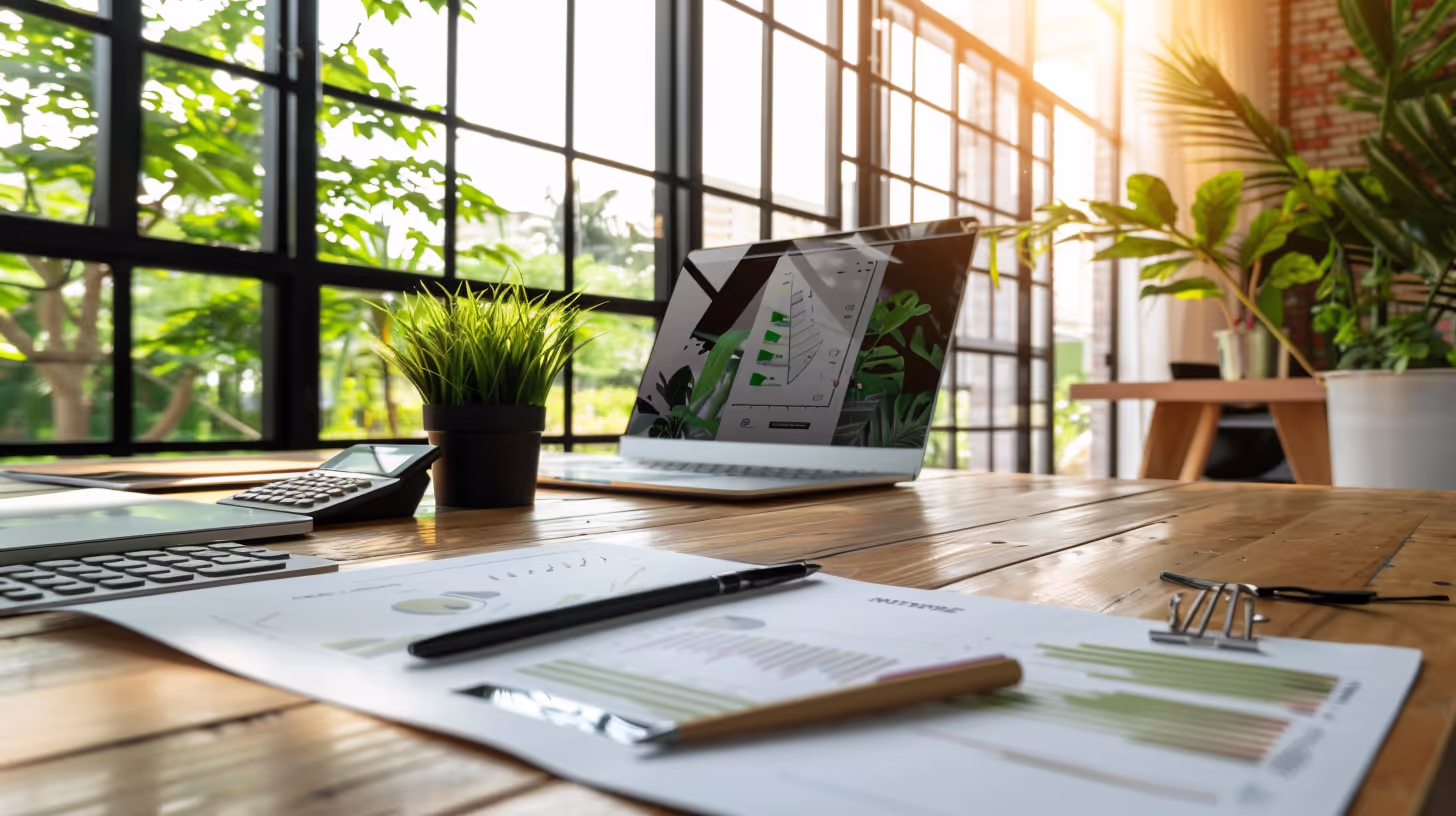 4 KPIs for Vacation Rental Accounting