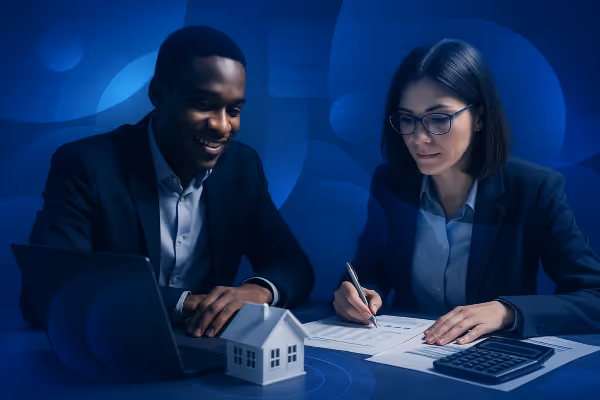 How Property Managers and Accountants Can Work Better Together