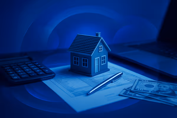 How to Generate Management Income Statements for Vacation Rental Homes