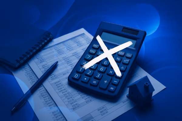 The Most Common Accounting Mistakes Vacation Rental Managers Make (And How to Avoid Them)