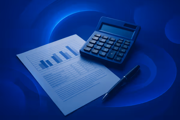 Why Manual Owner Statements Are Killing Your Business